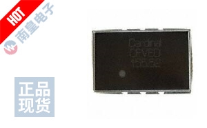 CFVED-A7BP-155.52TS ͼƬ